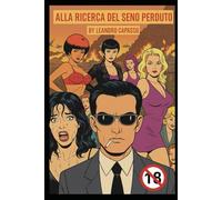 Alla ricerca del seno perduto