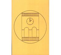 Alla ricerca del tempo perso. Catalogo della mostra. - [Viaindustriae]