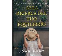 ALLA RICERCA DEL TUO EQUILIBRIO: Le chiavi del pensiero stoico
