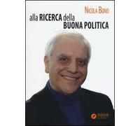 Alla ricerca della buona politica