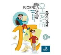 Alla ricerca della chiave algebrica