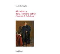 Alla ricerca della «comune patria». L'itinerario di Carlo Troya