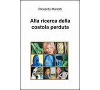 Alla ricerca della costola perduta