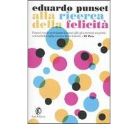 Alla ricerca della felicità