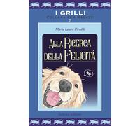 Alla ricerca della felicità
