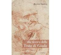 Alla ricerca della testa di Giuda