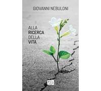 Alla ricerca della vita