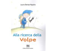Alla ricerca della volpe
