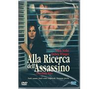 Alla Ricerca Dell'Assassino