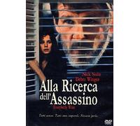 Alla ricerca dell'assassinoNick Nolte