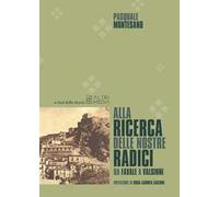 Alla ricerca delle nostre radici. Da Favale a Valsinni
