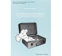 Alla ricerca dell'identitó perduta