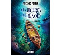 Alla ricerca dell'ignoto