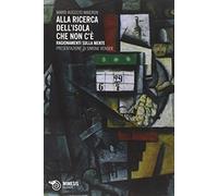 Alla ricerca dell'isola che non c'è. Ragionamenti sulla mente