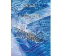 Alla ricerca dell'Oreb