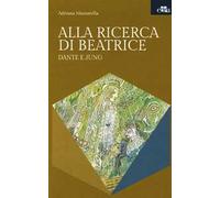Alla ricerca di Beatrice. Dante e Jung