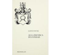 Alla ricerca di Conrad