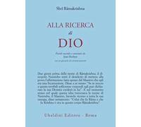 Alla ricerca di Dio