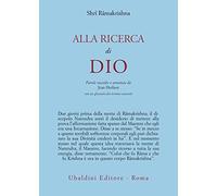 Alla Ricerca Di Dio - (sri) Ramakrishna - 1978