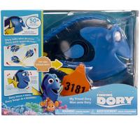 Alla Ricerca Di Dory - Dory la mia Amica Interattiva