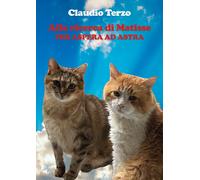 Alla ricerca di Matisse. Per aspera ad astra - [EBS Print]