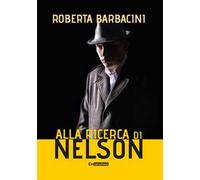 Alla ricerca di Nelson