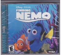 Alla ricerca di Nemo - PC/Mac