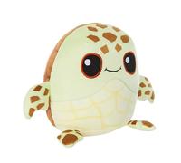 Alla Ricerca di Nemo Peluche - 12.7cm Set 4 O Scelta Individuale Toys Disney100
