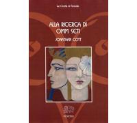 Alla ricerca di Omm Seti