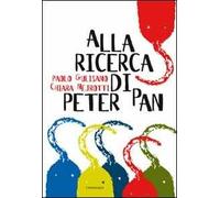 Alla ricerca di Peter Pan