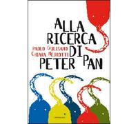 Alla ricerca di Peter Pan