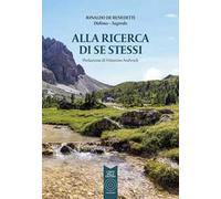 Alla ricerca di se stessi