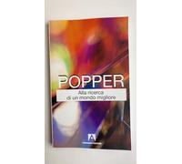 Alla ricerca di un mondo migliore