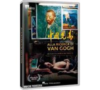 Alla Ricerca Di Van Gogh