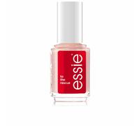 alla ricerca Gel di riparazione 0,013 l