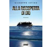 Alla riscoperta di Dio