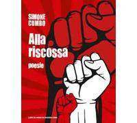 Alla riscossa!
