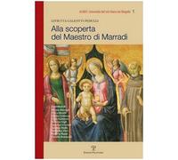 Alla scoperta del maestro di Marradi. Ediz. illustrata