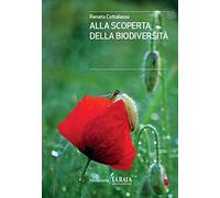 Alla scoperta della biodiversità