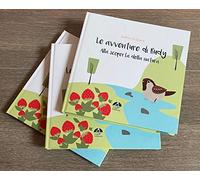 Libri Di Cesare Barbara - Alla Scoperta Della Natura. Le Avventure Di Rudy