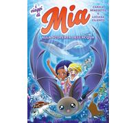 Alla scoperta dell'acqua. I viaggi di Mia. Vol. 2 - Ciliento Luciana, Bene...
