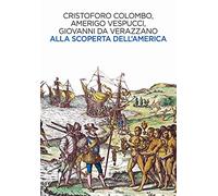 Alla scoperta dell'America