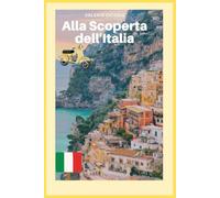 Alla Scoperta dell'Italia