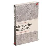 Alla scoperta di Bangalore: storia | quartieri | passeggiate