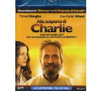 Alla Scoperta Di Charlie