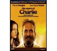 Alla scoperta di Charlie