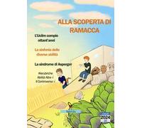 Alla scoperta di Ramacca. Tra sagre e siti archeologici