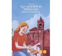 Alla scoperta di Terricciola