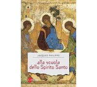 Alla scuola dello Spirito Santo