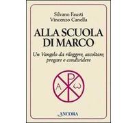 Alla scuola di Marco